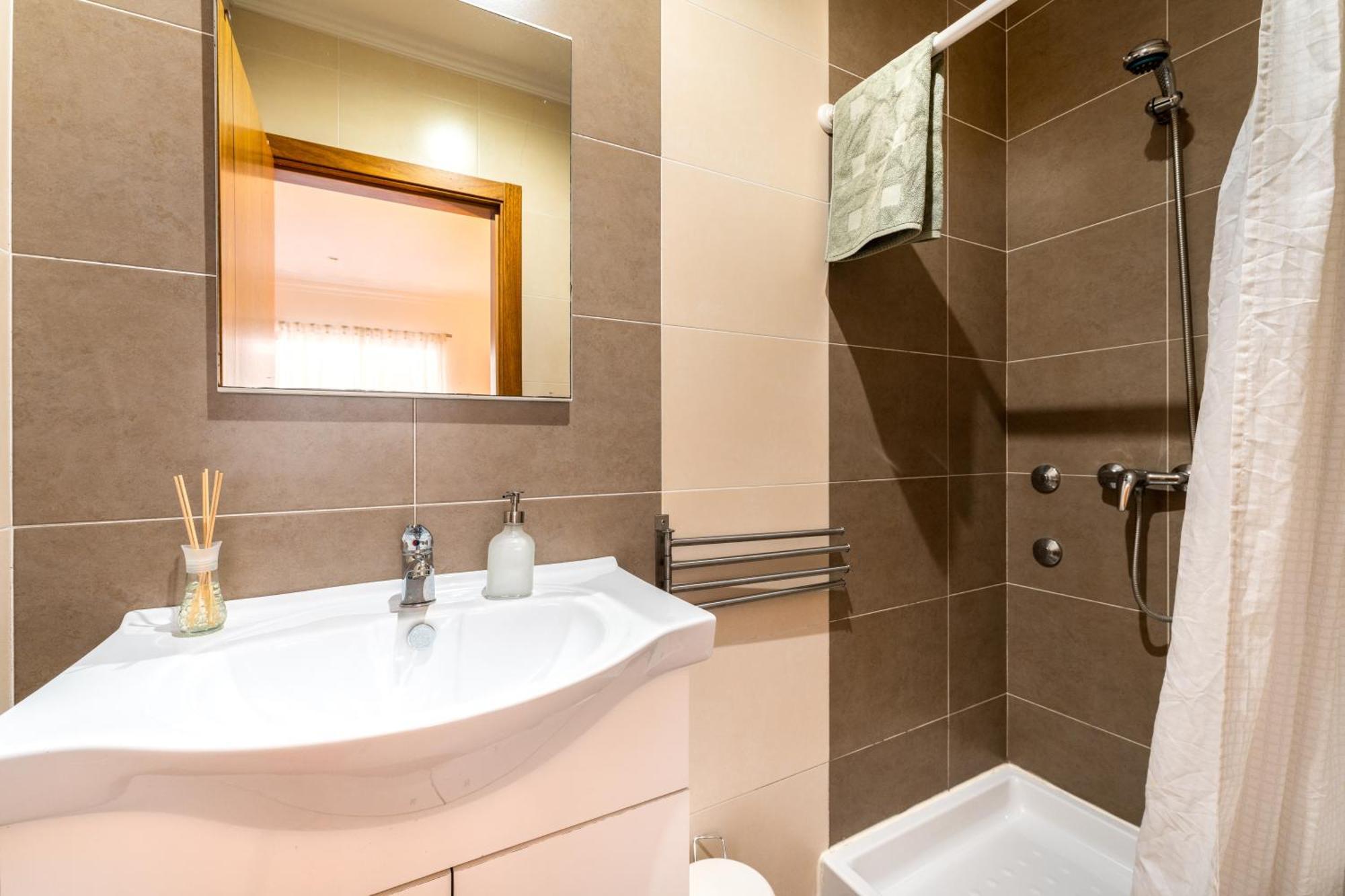 Quinta Da Bela Vista - Ericeira Villa Galiza Ngoại thất bức ảnh