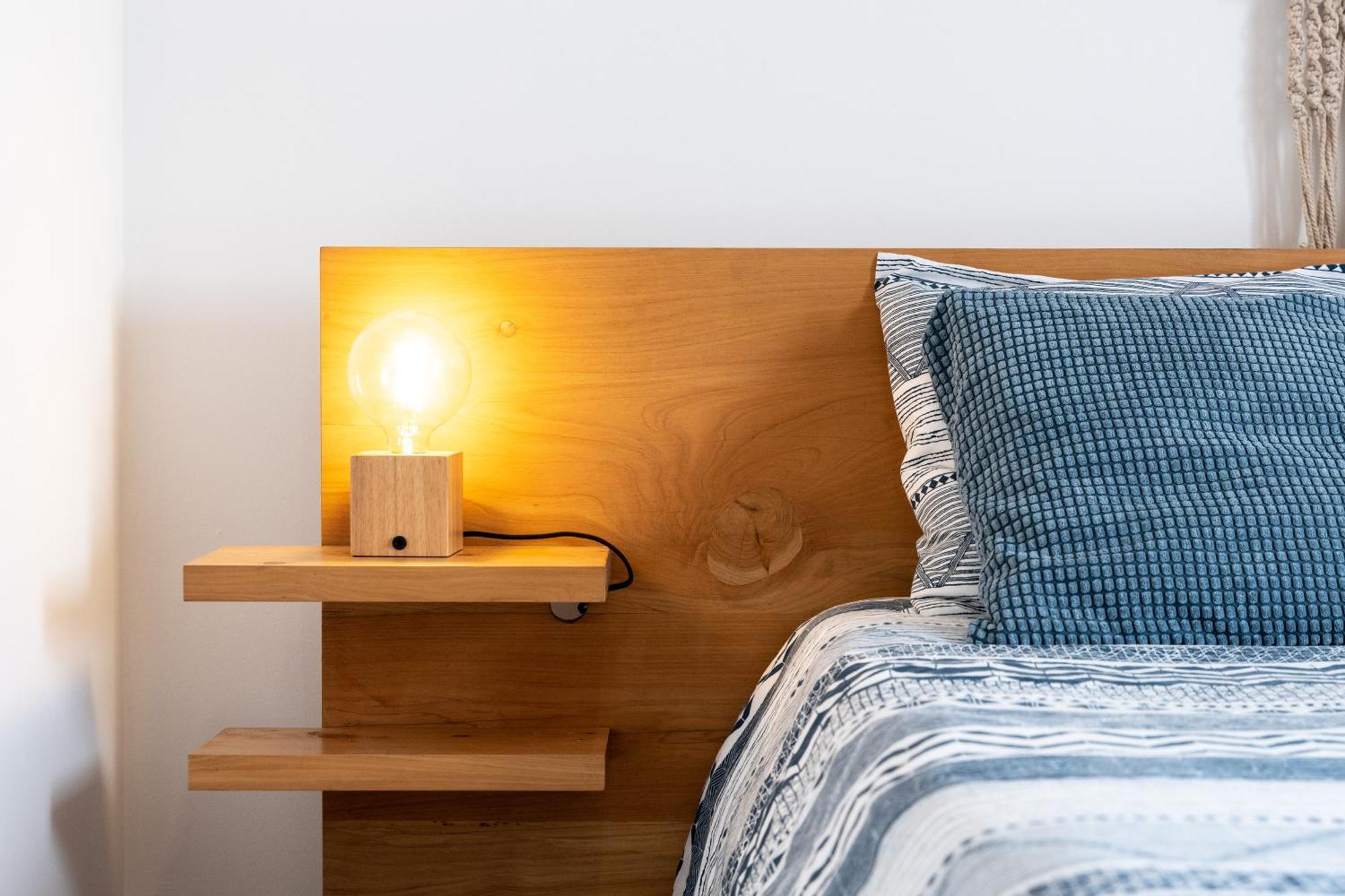 Quinta Da Bela Vista - Ericeira Villa Galiza Ngoại thất bức ảnh