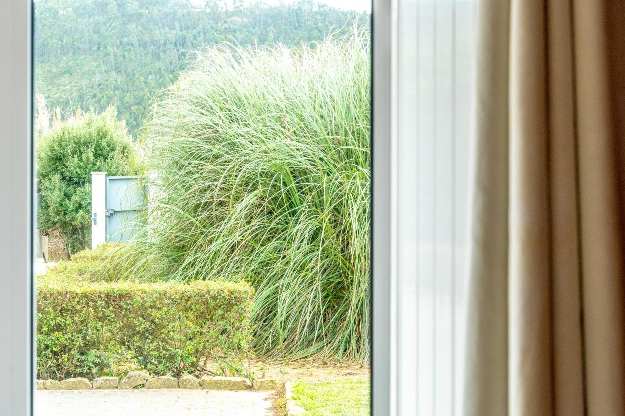 Quinta Da Bela Vista - Ericeira Villa Galiza Ngoại thất bức ảnh